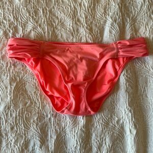 Bikini Bottom